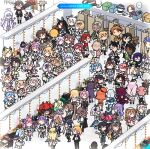  &gt;_&lt; 1other 6+boys 6+girls a-chan_(hololive) absolutely_everyone afro ahoge airani_iofifteen akai_haato aki_rosenthal amane_kanata animal_ears animal_hood animal_on_head antlers anya_melfissa aqua_hair aragami_oga arurandeisu astel_leda ayunda_risu azki_(hololive) bangs beret bird bird_on_head black_hair black_headwear black_hoodie blonde_hair blue_dress blue_hair blue_jacket blunt_bangs bow braid brown_hair brown_skirt capelet cat_ears cat_girl cat_tail ceres_fauna chibi coat commentary commission crow_(la+_darknesss) crown daidou_shinove dark-skinned_female dark_skin demon_girl demon_horns demon_tail detached_hair dog_girl dog_hood dog_tail double_bun dress enma-chan everyone fake_horns fish_tail fox_ears fox_girl fox_tail french_braid gawr_gura glasses green_hair grey_hair hair_bobbles hair_bow hair_ornament hairband hairclip hakos_baelz hakui_koyori halo hanasaki_miyabi hat heart heart-shaped_eyes highres himemori_luna holocouncil holofive holoforce hololive hololive_english hololive_fantasy hololive_idol_uniform hololive_indonesia holomyth holoro holostars holox hood hoodie horned_headwear horns hoshimachi_suisei houshou_marine inugami_korone irys_(hololive) j-chad jacket jenma-chan kageyama_shien kanade_izuru kazama_iroha kiryu_coco kishido_temma kureiji_ollie la+_darknesss limiter_(tsukumo_sana) lion_ears lion_girl lion_tail logo long_hair low_twintails m-chan_(hololive) mano_aloe minato_aqua mini_crown momosuzu_nene moona_hoshinova mori_calliope mouse_ears mouse_girl mouse_tail multicolored_hair multiple_boys multiple_girls multiple_hats murasaki_shion nakiri_ayame nanashi_mumei natsuiro_matsuri nekomata_okayu ninomae_ina&#039;nis no_mouth omaru_polka omega_alpha on_head ookami_mio oozora_subaru open_mouth orange_hair orca_hood ouro_kronii patchwork_skin pavolia_reine pink_hair plaid plaid_skirt ponytail purple_coat purple_hair rabbit_ears rabbit_girl red_hair rikka_(holostars) roboco-san sakamata_chloe sakura_miko shark_girl shark_tail shirakami_fubuki shiranui_flare shirogane_noel shishiro_botan short_hair side_braid side_ponytail signature skirt smile squirrel_ears squirrel_girl squirrel_tail star_halo streaked_hair striped_horns tail takanashi_kiara takane_lui tiara tokino_sora tokoyami_towa tsukino_(nakajimaseiki) tsukumo_sana tsunomaki_watame twintails two_side_up uruha_rushia usada_pekora virtual_youtuber watson_amelia white_hair wolf_ears wolf_girl wolf_tail yozora_mel yukihana_lamy yukoku_roberu yuzuki_choco zombie 