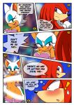  absurd_res archie_comics chiropteran duo echidna english_text female hi_res knuckles_the_echidna male male/female mammal monotreme prezer0 rouge_the_bat sega sonic_the_hedgehog_(archie) sonic_the_hedgehog_(comics) sonic_the_hedgehog_(series) text 