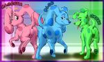  2020 5:3 abstract_background animal_genitalia animal_pussy anus big_ears blue&#039;s_clues blue_(blue&#039;s_clues) blue_anus blue_body blue_eyes blue_fur blue_nose blue_pawpads blue_pussy butt canid canine canine_pussy canis domestic_dog female feral flamewolf22 floppy_ears fur genitals green_anus green_body green_eyes green_fur green_nose green_pawpads green_puppy green_pussy group half-closed_eyes hi_res looking_back magenta_(blue&#039;s_clues) mammal narrowed_eyes nickelodeon pawpads pink_anus pink_body pink_eyes pink_fur pink_nose pink_pawpads pink_pussy pink_tongue presenting presenting_hindquarters pussy raised_tail rear_view spots spotted_body spotted_fur take_your_pick tongue tongue_out trio 