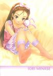  goto-p minase_iori tagme the_idolm@ster 