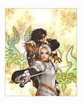  chris_lightfellow geddoe hugo suikoden suikoden_iii 