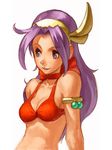  king_of_fighters princess_athena snk tagme 