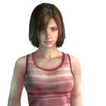  cg realistic silent_hill tagme 