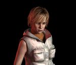  cg realistic silent_hill tagme 