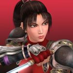  cg soul_calibur tagme taki 