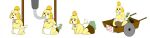  animal_crossing anthro bodily_fluids bound breasts canid canine canis cowbell diaper distressed domestic_dog drooling eg2g feces female finger_in_mouth finger_suck force_feeding forced intelligence_loss isabelle_(animal_crossing) kneeling leash long_image mammal messy_diaper nintendo overweight overweight_female pole pooping public_humiliation saliva scat sequence shih_tzu simple_background slightly_chubby small_breasts soiled_diaper soiling soiling_diaper solo stink_clouds sucking text toy_dog video_games wagon weight_gain wheel white_background wide_image yellow_body 