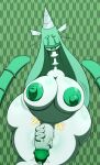  absurd_res belly big_belly big_breasts big_butt big_penis bodily_fluids breasts butt celesteela cum ejaculation female genital_fluids genitals green_eyes green_hair hair herm hi_res huge_breasts huge_butt huge_penis humanoid hyper hyper_genitalia hyper_penis intersex jiggling k-10 long_neck motion_lines nintendo nipples open_mouth overweight overweight_female overweight_humanoid overweight_intersex penis pok&eacute;mon pok&eacute;mon_(species) pok&eacute;morph pussy shaking_penis solo sweat sweatdrop thick_thighs trans_(lore) trans_woman_(lore) ultra_beast vein veiny_penis video_games wide_hips 