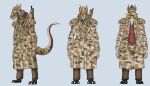  alien arthropod bone camo camoflague desert dragon dune extra hi_res kumlarin model_sheet plates sand shreshaw society soldier star terrestrial warrior 