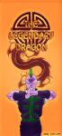  adult angry anthro comic:the_legendary_dragon_story cover cover_art cover_page dragon friendship_is_magic fu-dao-long greeting hasbro hi_res kung_fu my_little_pony powerful serious spike_(disambiguation) spike_(mlp) spike_love warrior 