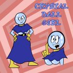  absurd_res adoptable crystal_ball crystal_ball_girl fan_character female hi_res pembrokewkorgi safe_(disambiguation) 
