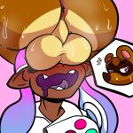  &lt;3 &lt;3_eyes animal_crossing animal_humanoid anthro anus balls big_balls blush bodily_fluids breasts brown_body brown_fur butt canid canine cephalopod clothed clothing digital_media_(artwork) drooling duo female fu-do fur genitals hair huge_balls humanoid inkling looking_back male male/female mammal mammal_humanoid marine marine_humanoid meme mollusk nintendo nude onica open_mouth pseudo_hair raccoon_dog saliva splatoon sweat sweaty_balls sweaty_butt sweaty_genitalia tanuki tea_bagging tentacle_hair tentacles these_aren&#039;t_my_glasses tom_nook_(animal_crossing) tongue video_games 