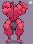  anthro balls big_muscles bodily_fluids bulge camelid cum epic_games flexing fortnite genital_fluids genitals hi_res huge_muscles hyper hyper_muscles leaking leaking_cum llama lt._john_llama male mammal muscular pecs penis pi&ntilde;ata solo supermattym8 video_games 