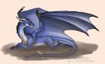  dragon feral hi_res icy-marth male 
