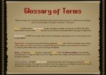  colored english_text glossary pillar poegryn runescape scroll text video_games zero_pictured 