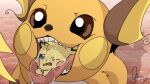  absurd_res blush cel_shading conditional_dnp duo feral hi_res male male/male marg_(raichu) mouth_play mouth_shot nine-volt nintendo open_mouth oral_vore pichu pok&eacute;mon pok&eacute;mon_(species) shaded shadow simple_background soft_vore talentlesshack video_games vore 