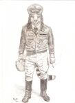  admiral anthro clothing felid hi_res luftwaffe male mammal moldred n2o nazi solo uniform world_war_2 