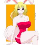  absurd_res anthro carrot_(one_piece) female female/female hi_res one_piece solo 