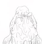 4_arms 4_eyes animal_humanoid anthro arachnid arachnid_humanoid arthropod arthropod_humanoid big_breasts bodily_fluids breast_squish breasts bukkake clothing cum cum_bath cum_between_breasts cum_covered cum_everywhere cum_in_clothing cum_in_container cum_in_eye cum_in_hair cum_in_mouth cum_in_nose cum_in_underwear cum_inside cum_on_arm cum_on_armpit cum_on_back cum_on_belly cum_on_body cum_on_breasts cum_on_chest cum_on_clothing cum_on_ear cum_on_face cum_on_hand cum_on_leg cum_on_neck cum_on_nipples cum_on_pussy cum_on_shoulder cum_on_skin cum_shower cumshot dialogue dreamy_pride duo ejaculation english_text excessive_cum excessive_genital_fluids female genital_fluids gift hair hi_res holding_breast huge_breasts humanoid long_hair male male/female messy mistletoe monochrome morgane_(ankuh) multi_arm multi_eye multi_limb nipples offscreen_character plant solo spider spider_humanoid spider_web squish standing text thick_thighs underwear
