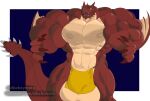  abs animal_genitalia anthro balls biceps big_balls big_muscles big_sheath bottomwear clothing dischimera disneyishchimera dragon evil_grin genitals grin huge_balls huge_muscles huge_sheath hyper hyper_balls hyper_genitalia hyper_muscles hyper_sheath j._r._r._tolkien large_pecs loincloth male middle-earth_(tolkien) muscular muscular_male muscular_thighs navel nipples pecs scalie sheath smaug smile solo spread_arms tail the_hobbit thighs triceps undersized_clothing western_dragon 