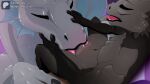 16:9 2024 2d_animation 4_fingers animated anthro anthro_on_feral anthro_penetrating anthro_penetrating_feral apartment balls belly bestiality black_body black_claws black_face black_lips black_skin bodily_fluids body_part_in_mouth bulge butt claws closet colored curved_horn digital_media_(artwork) dominant dominant_male dragon dragon_(dnd) dragonborn_(dnd) dungeons_and_dragons duo ejaculation erection fan_character feet fellatio feral feral_penetrated finger_claws fingers foreskin frame_by_frame frill_(anatomy) furniture genitals glistening glistening_genitalia glistening_penis glistening_tongue hasbro horn inside irrumatio larger_feral larger_male lazur_(manfromearth) lips looking_pleasured male male/male male_penetrated male_penetrating male_penetrating_male mammal manfromearth membrane_(anatomy) membranous_frill membranous_wings mythological_creature mythological_scalie mythology nude open_mouth oral patreon paws penetration penile penile_penetration penis penis_in_mouth saliva saliva_on_penis scalie seductive sex sharp_teeth short_playtime silver_body silver_dragon silver_dragon_(dnd) silver_face silver_skin sitting size_difference smaller_male smooth_horn spread_legs spreading standing submissive submissive_anthro submissive_male teeth toe_claws toes tongue tongue_out tongue_out_blowjob versatile wet wet_penis wet_tongue white_claws widescreen wings wizards_of_the_coast zomn_(manfromearth)